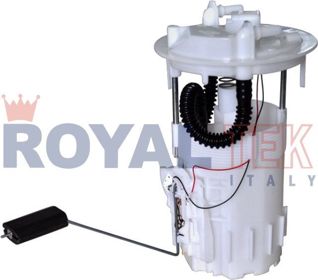 CODIGO ARTICULO - DESCRIPCION